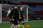 <a href="https://st.getinfootball.com/albums/1100544/69baf129a2023_1920.jpg" target="_blank">Завантажити оригінал</a>