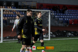 <a href="https://st.getinfootball.com/albums/1100544/69baf129a2023_1920.jpg" target="_blank">Завантажити оригінал</a>