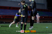 <a href="https://st.getinfootball.com/albums/1100544/69baf12e55b57_1920.jpg" target="_blank">Завантажити оригінал</a>