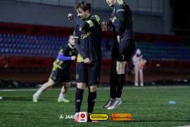 <a href="https://st.getinfootball.com/albums/1100544/69baf12e55b57_1920.jpg" target="_blank">Завантажити оригінал</a>