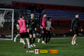 <a href="https://st.getinfootball.com/albums/1100544/69baf13358c7c_1920.jpg" target="_blank">Завантажити оригінал</a>
