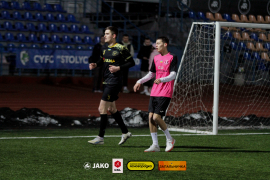<a href="https://st.getinfootball.com/albums/1100544/69baf13767694_1920.jpg" target="_blank">Завантажити оригінал</a>