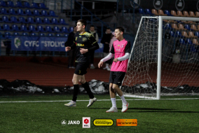 <a href="https://st.getinfootball.com/albums/1100544/69baf13767694_1920.jpg" target="_blank">Завантажити оригінал</a>