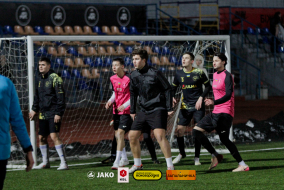 <a href="https://st.getinfootball.com/albums/1100544/69baf13c6b8f9_1920.jpg" target="_blank">Завантажити оригінал</a>