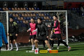 <a href="https://st.getinfootball.com/albums/1100544/69baf1405d33c_1920.jpg" target="_blank">Завантажити оригінал</a>