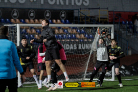 <a href="https://st.getinfootball.com/albums/1100544/69baf145a94d9_1920.jpg" target="_blank">Завантажити оригінал</a>