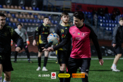 <a href="https://st.getinfootball.com/albums/1100544/69baf14ed103b_1920.jpg" target="_blank">Завантажити оригінал</a>
