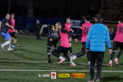 <a href="https://st.getinfootball.com/albums/1100544/69baf15499e05_1920.jpg" target="_blank">Завантажити оригінал</a>