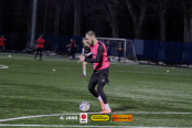 <a href="https://st.getinfootball.com/albums/1100544/69baf15857eff_1920.jpg" target="_blank">Завантажити оригінал</a>