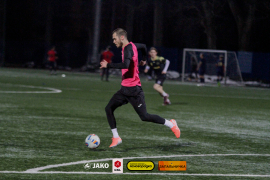 <a href="https://st.getinfootball.com/albums/1100544/69baf15f3e1f9_1920.jpg" target="_blank">Завантажити оригінал</a>