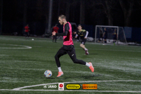 <a href="https://st.getinfootball.com/albums/1100544/69baf15f3e1f9_1920.jpg" target="_blank">Завантажити оригінал</a>