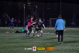 <a href="https://st.getinfootball.com/albums/1100544/69baf166810d6_1920.jpg" target="_blank">Завантажити оригінал</a>