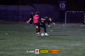 <a href="https://st.getinfootball.com/albums/1100544/69baf16a735b5_1920.jpg" target="_blank">Завантажити оригінал</a>