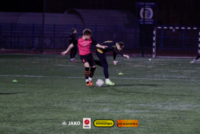 <a href="https://st.getinfootball.com/albums/1100544/69baf16a735b5_1920.jpg" target="_blank">Завантажити оригінал</a>