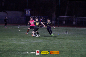 <a href="https://st.getinfootball.com/albums/1100544/69baf16fb1c43_1920.jpg" target="_blank">Завантажити оригінал</a>