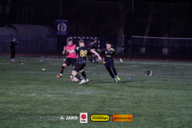 <a href="https://st.getinfootball.com/albums/1100544/69baf16fb1c43_1920.jpg" target="_blank">Завантажити оригінал</a>