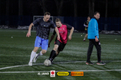 <a href="https://st.getinfootball.com/albums/1100544/69baf176b9c40_1920.jpg" target="_blank">Завантажити оригінал</a>