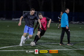 <a href="https://st.getinfootball.com/albums/1100544/69baf176b9c40_1920.jpg" target="_blank">Завантажити оригінал</a>
