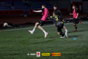 <a href="https://st.getinfootball.com/albums/1100544/69baf17b283ef_1920.jpg" target="_blank">Завантажити оригінал</a>