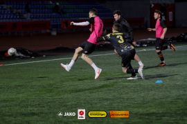 <a href="https://st.getinfootball.com/albums/1100544/69baf17b283ef_1920.jpg" target="_blank">Завантажити оригінал</a>