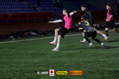 <a href="https://st.getinfootball.com/albums/1100544/69baf181d3185_1920.jpg" target="_blank">Завантажити оригінал</a>