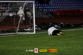 <a href="https://st.getinfootball.com/albums/1100544/69baf189715b2_1920.jpg" target="_blank">Завантажити оригінал</a>