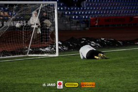 <a href="https://st.getinfootball.com/albums/1100544/69baf189715b2_1920.jpg" target="_blank">Завантажити оригінал</a>
