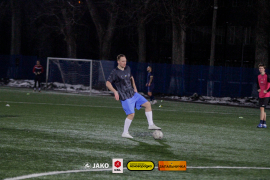 <a href="https://st.getinfootball.com/albums/1100544/69baf18d3eddb_1920.jpg" target="_blank">Завантажити оригінал</a>