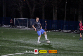 <a href="https://st.getinfootball.com/albums/1100544/69baf18d3eddb_1920.jpg" target="_blank">Завантажити оригінал</a>