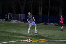 <a href="https://st.getinfootball.com/albums/1100544/69baf19178bb8_1920.jpg" target="_blank">Завантажити оригінал</a>
