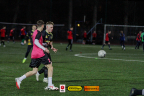 <a href="https://st.getinfootball.com/albums/1100544/69baf19665d19_1920.jpg" target="_blank">Завантажити оригінал</a>