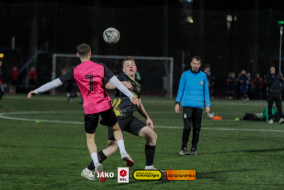 <a href="https://st.getinfootball.com/albums/1100544/69baf19a8ebf2_1920.jpg" target="_blank">Завантажити оригінал</a>
