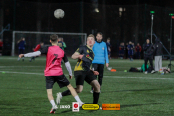 <a href="https://st.getinfootball.com/albums/1100544/69baf1b06ef10_1920.jpg" target="_blank">Завантажити оригінал</a>