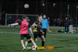 <a href="https://st.getinfootball.com/albums/1100544/69baf1b06ef10_1920.jpg" target="_blank">Завантажити оригінал</a>