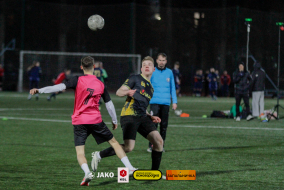 <a href="https://st.getinfootball.com/albums/1100544/69baf1b06ef10_1920.jpg" target="_blank">Завантажити оригінал</a>