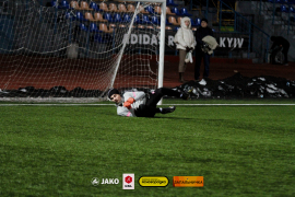 <a href="https://st.getinfootball.com/albums/1100544/69baf1b67b1e2_1920.jpg" target="_blank">Завантажити оригінал</a>