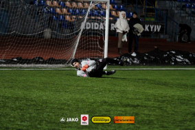 <a href="https://st.getinfootball.com/albums/1100544/69baf1b67b1e2_1920.jpg" target="_blank">Завантажити оригінал</a>
