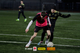 <a href="https://st.getinfootball.com/albums/1100544/69baf1c49ef62_1920.jpg" target="_blank">Завантажити оригінал</a>