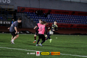 <a href="https://st.getinfootball.com/albums/1100544/69baf1c983307_1920.jpg" target="_blank">Завантажити оригінал</a>