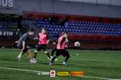 <a href="https://st.getinfootball.com/albums/1100544/69baf1d33d623_1920.jpg" target="_blank">Завантажити оригінал</a>