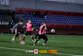 <a href="https://st.getinfootball.com/albums/1100544/69baf1d33d623_1920.jpg" target="_blank">Завантажити оригінал</a>