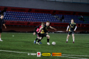 <a href="https://st.getinfootball.com/albums/1100544/69baf1d7506bc_1920.jpg" target="_blank">Завантажити оригінал</a>