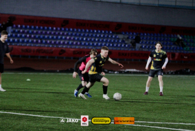 <a href="https://st.getinfootball.com/albums/1100544/69baf1d7506bc_1920.jpg" target="_blank">Завантажити оригінал</a>