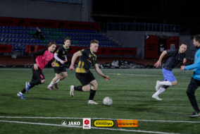 <a href="https://st.getinfootball.com/albums/1100544/69baf1dcc9f61_1920.jpg" target="_blank">Завантажити оригінал</a>