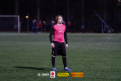 <a href="https://st.getinfootball.com/albums/1100544/69baf1e25b5bc_1920.jpg" target="_blank">Завантажити оригінал</a>