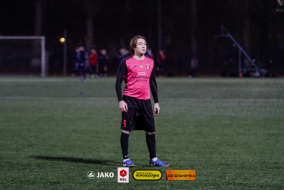 <a href="https://st.getinfootball.com/albums/1100544/69baf1e25b5bc_1920.jpg" target="_blank">Завантажити оригінал</a>