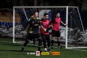<a href="https://st.getinfootball.com/albums/1100544/69baf1e644718_1920.jpg" target="_blank">Завантажити оригінал</a>