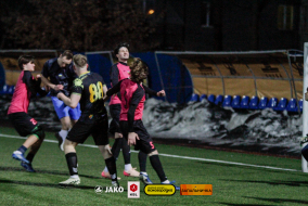 <a href="https://st.getinfootball.com/albums/1100544/69baf1ea6f0f8_1920.jpg" target="_blank">Завантажити оригінал</a>