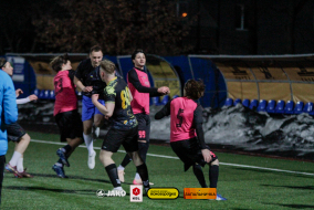 <a href="https://st.getinfootball.com/albums/1100544/69baf1ee7efb8_1920.jpg" target="_blank">Завантажити оригінал</a>