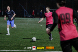 <a href="https://st.getinfootball.com/albums/1100544/69baf1f39ebe6_1920.jpg" target="_blank">Завантажити оригінал</a>